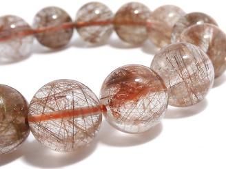 ưۡ1Ρۥåѡ륯AAA 饦14mm 1Ϣ(֥쥹) NO.104