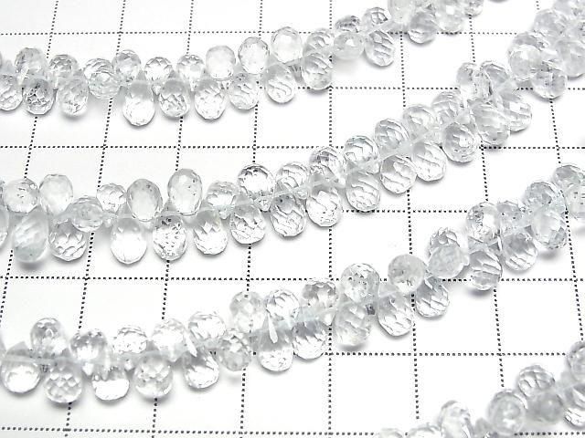 ưмǮ֥롼ȥѡAAA- ɥå ֥ꥪåȥå SS 1Ϣ(16cm) ͥ3