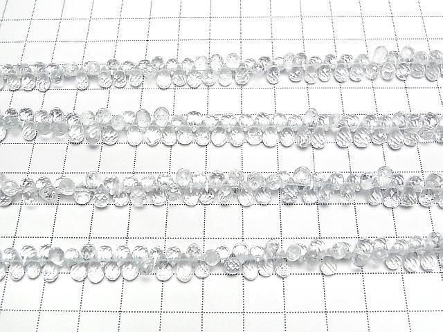 ưмǮ֥롼ȥѡAAA- ɥå ֥ꥪåȥå SS 1Ϣ(16cm) ͥ4