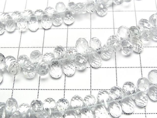 ưмǮ֥롼ȥѡAAA- ɥå ֥ꥪåȥå S 1Ϣ(16cm) ͥ3
