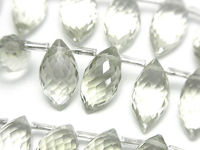 ưм꡼󥢥᥸AAA- ޡ饤 ֥ꥪåȥå ȾϢ/1Ϣ(17cmˤβ