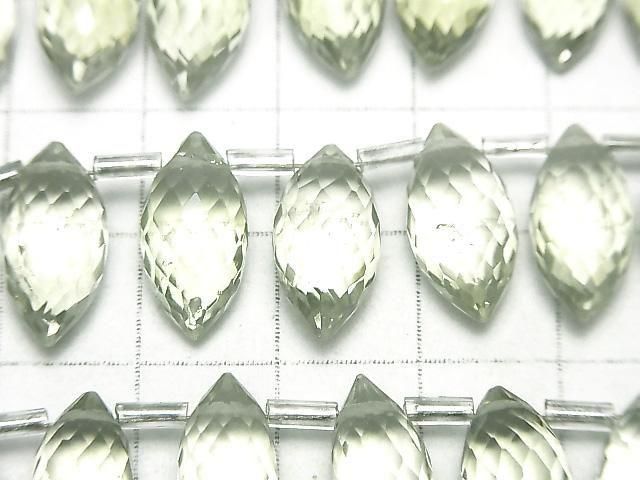 ưм꡼󥢥᥸AAA- ޡ饤 ֥ꥪåȥå ȾϢ/1Ϣ(17cm ͥ2
