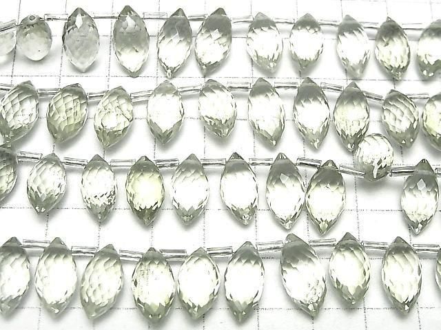 ưм꡼󥢥᥸AAA- ޡ饤 ֥ꥪåȥå ȾϢ/1Ϣ(17cm ͥ3