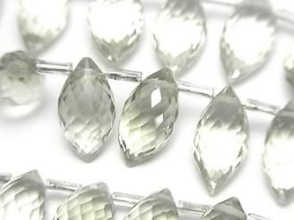 ưм꡼󥢥᥸AAA- ޡ饤 ֥ꥪåȥå ȾϢ/1Ϣ(17cm