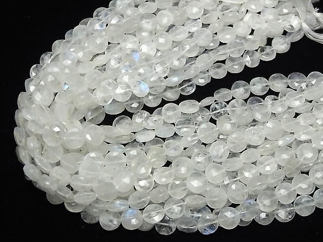 ưۥ쥤ܡࡼ󥹥ȡAA++ 󥫥å 1Ϣ(23cm) ͥ4