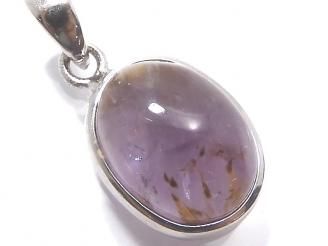 ưۡ1Ρۥʥȥ󥢥᥸AAA- ڥȥȥå SILVER925 NO.41