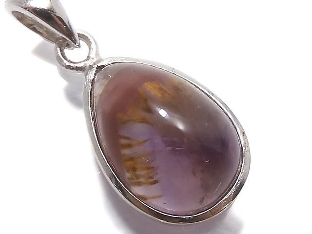 ưۡ1Ρۥʥȥ󥢥᥸AAA- ڥȥȥå SILVER925 NO.42β