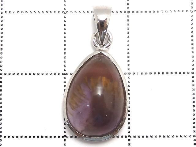 ưۡ1Ρۥʥȥ󥢥᥸AAA- ڥȥȥå SILVER925 NO.42 ͥ2