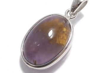 ưۡ1Ρۥʥȥ󥢥᥸AAA- ڥȥȥå SILVER925 NO.43