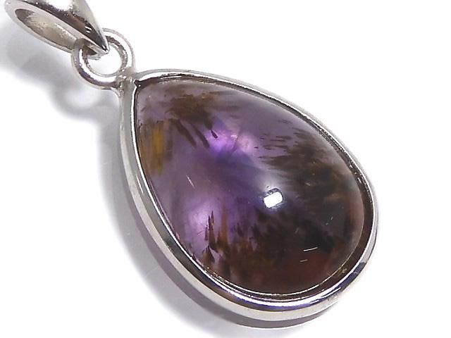 ưۡ1Ρۥʥȥ󥢥᥸AAA- ڥȥȥå SILVER925 NO.44β