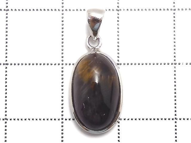 ưۡ1Ρۥʥȥ󥢥᥸AAA- ڥȥȥå SILVER925 NO.45 ͥ2