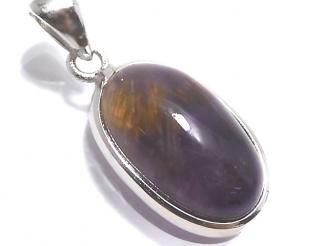 ưۡ1Ρۥʥȥ󥢥᥸AAA- ڥȥȥå SILVER925 NO.45