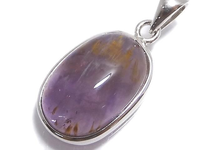 ưۡ1Ρۥʥȥ󥢥᥸AAA- ڥȥȥå SILVER925 NO.46β