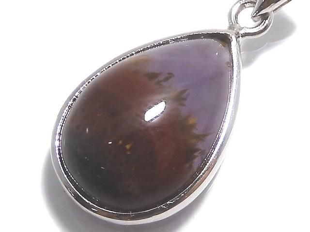 ưۡ1Ρۥʥȥ󥢥᥸AAA- ڥȥȥå SILVER925 NO.47β