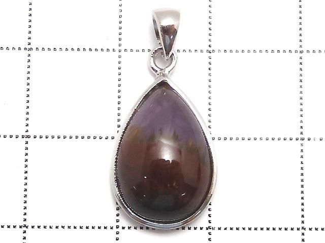 ưۡ1Ρۥʥȥ󥢥᥸AAA- ڥȥȥå SILVER925 NO.47 ͥ2