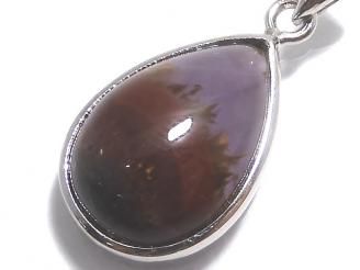 ưۡ1Ρۥʥȥ󥢥᥸AAA- ڥȥȥå SILVER925 NO.47