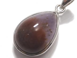 ưۡ1Ρۥʥȥ󥢥᥸AAA- ڥȥȥå SILVER925 NO.48