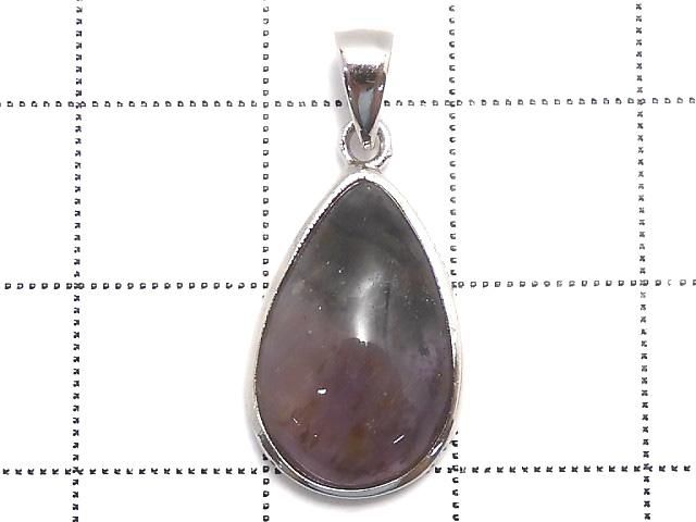 ưۡ1Ρۥʥȥ󥢥᥸AAA- ڥȥȥå SILVER925 NO.49 ͥ2