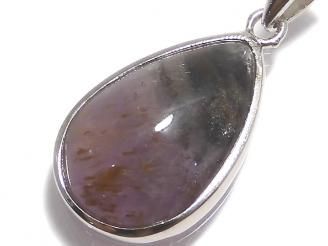 ưۡ1Ρۥʥȥ󥢥᥸AAA- ڥȥȥå SILVER925 NO.49