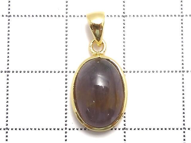 ưۡ1Ρۥʥȥ󥢥᥸AAA- ڥȥȥå 18KGP NO.51 ͥ2