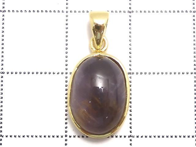 ưۡ1Ρۥʥȥ󥢥᥸AAA- ڥȥȥå 18KGP NO.52 ͥ2