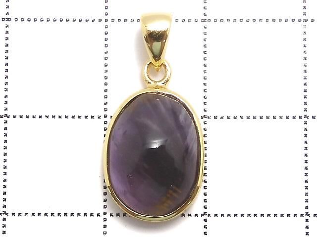 ưۡ1Ρۥʥȥ󥢥᥸AAA- ڥȥȥå 18KGP NO.55 ͥ2