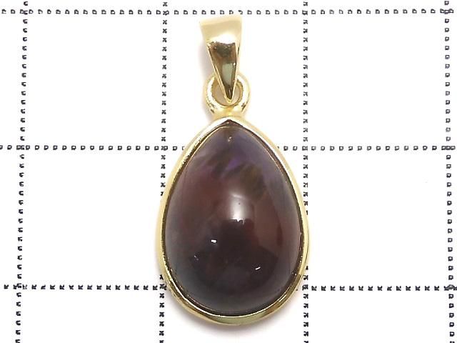 ưۡ1Ρۥʥȥ󥢥᥸AAA- ڥȥȥå 18KGP NO.56 ͥ2