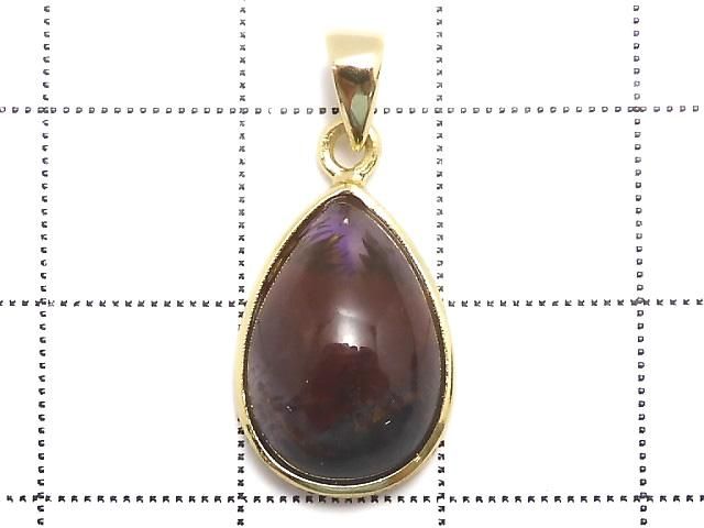 ưۡ1Ρۥʥȥ󥢥᥸AAA- ڥȥȥå 18KGP NO.59 ͥ2
