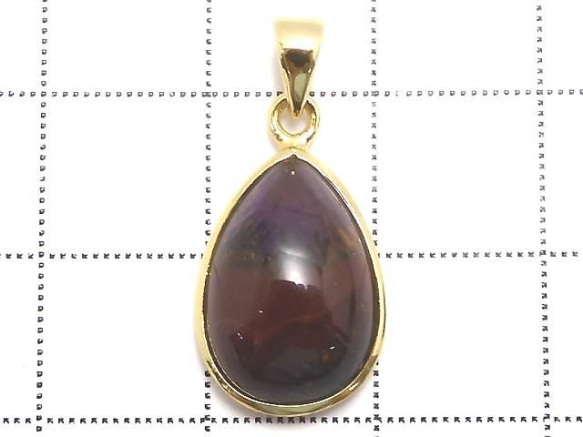 ưۡ1Ρۥʥȥ󥢥᥸AAA- ڥȥȥå 18KGP NO.60 ͥ2