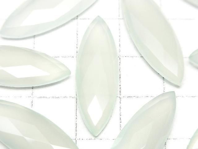 ֥롼륻ɥˡAAA 롼 ޡå3010mm 1γ ͥ2