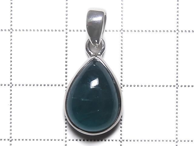 ưۡ1Ρۥǥǥ饤AAA ڥȥȥå SILVER925 NO.46 ͥ2