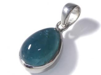 ưۡ1Ρۥǥǥ饤AAA ڥȥȥå SILVER925 NO.46