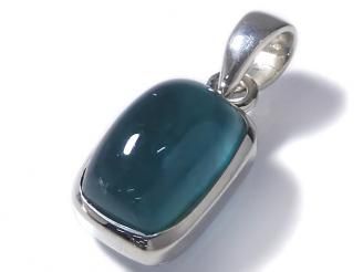 ưۡ1Ρۥǥǥ饤AAA ڥȥȥå SILVER925 NO.47