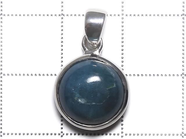 ưۡ1Ρۥǥǥ饤AAA ڥȥȥå SILVER925 NO.48 ͥ2