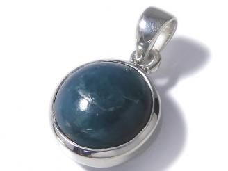 ưۡ1Ρۥǥǥ饤AAA ڥȥȥå SILVER925 NO.48
