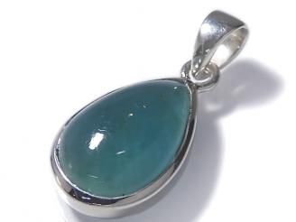 ưۡ1Ρۥǥǥ饤AAA ڥȥȥå SILVER925 NO.49