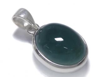 ưۡ1Ρۥǥǥ饤AAA ڥȥȥå SILVER925 NO.50