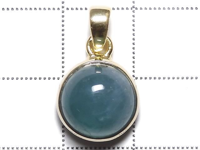 ưۡ1Ρۥǥǥ饤AAA ڥȥȥå 18KGP NO.53 ͥ2
