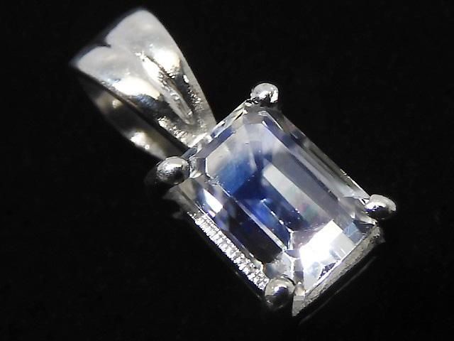 ưۡ1Ρмǥ֥ɥ饤 ڥȥȥå SILVER925 NO.91β