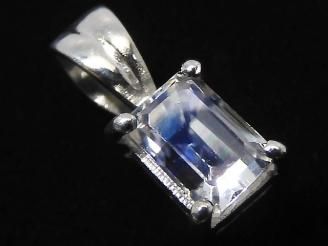 ưۡ1Ρмǥ֥ɥ饤 ڥȥȥå SILVER925 NO.91