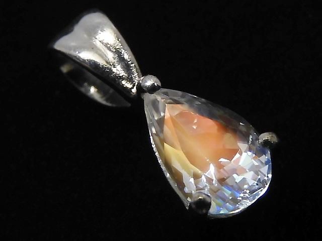 ưۡ1Ρмǥ֥ɥ饤 ڥȥȥå SILVER925 NO.92β