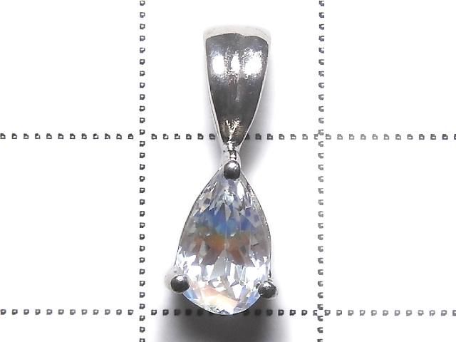 ưۡ1Ρмǥ֥ɥ饤 ڥȥȥå SILVER925 NO.92 ͥ2