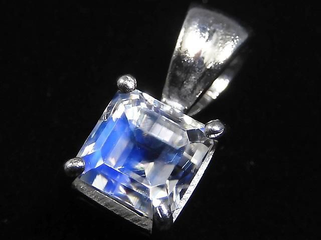 ưۡ1Ρмǥ֥ɥ饤 ڥȥȥå SILVER925 NO.93β