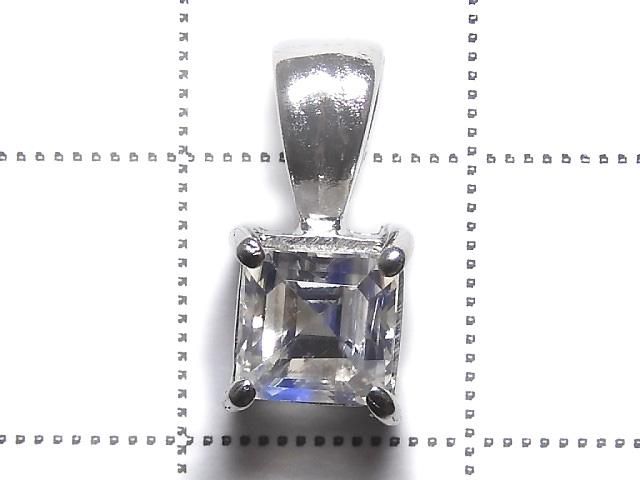 ưۡ1Ρмǥ֥ɥ饤 ڥȥȥå SILVER925 NO.93 ͥ2