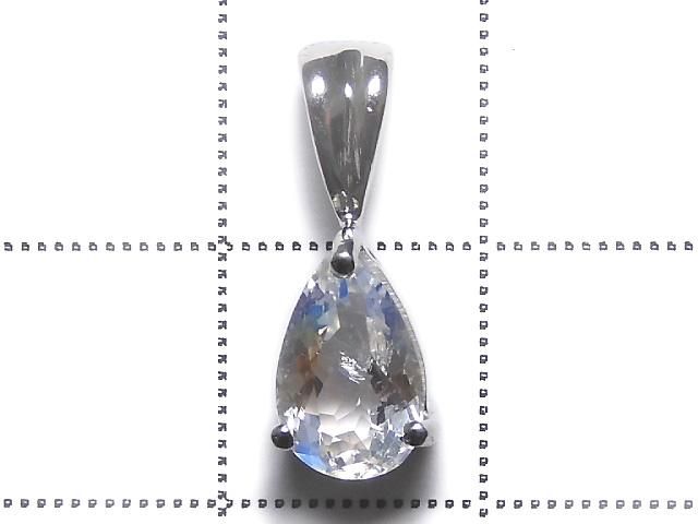 ưۡ1Ρмǥ֥ɥ饤 ڥȥȥå SILVER925 NO.94 ͥ2
