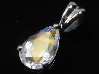 ưۡ1Ρмǥ֥ɥ饤 ڥȥȥå SILVER925 NO.94