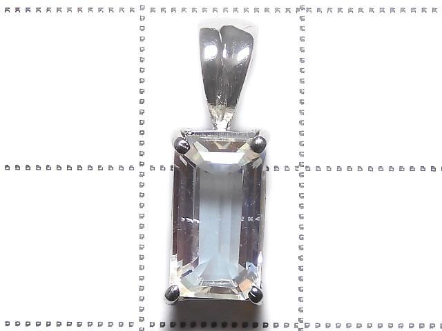 ưۡ1Ρмǥ֥ɥ饤 ڥȥȥå SILVER925 NO.98 ͥ2