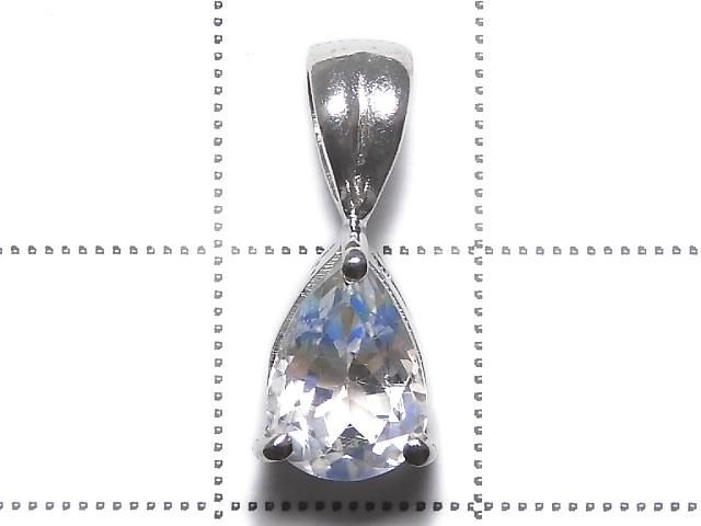 ưۡ1Ρмǥ֥ɥ饤 ڥȥȥå SILVER925 NO.99 ͥ2