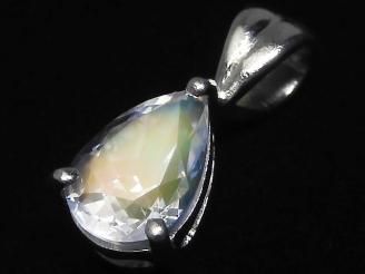 ưۡ1Ρмǥ֥ɥ饤 ڥȥȥå SILVER925 NO.99