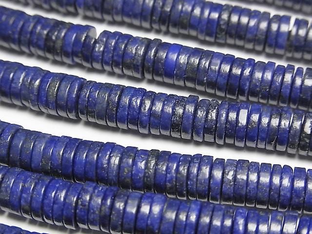 ưۥԥ饺 ǥ(إ)6.56.51.5mm 1Ϣ(36cm)β